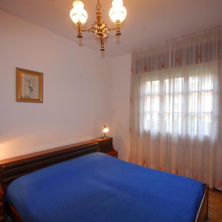 Villa Clara Lignano Sabbiadoro Ngoại thất bức ảnh