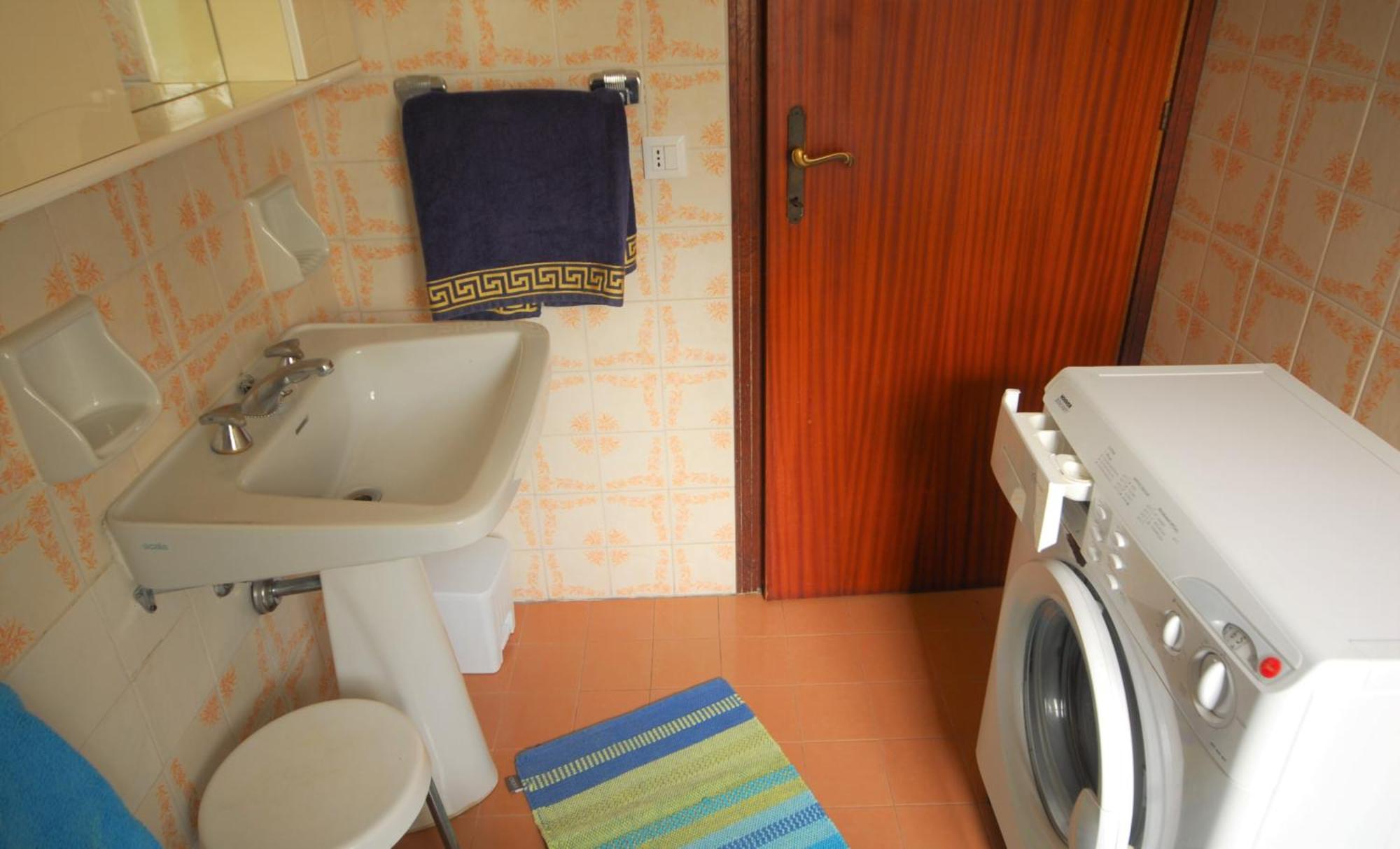Villa Clara Lignano Sabbiadoro Ngoại thất bức ảnh